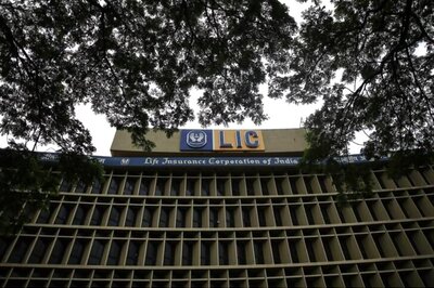 LIC Declares Relaxation for Premium Payments due to Coronavirus Outbreak