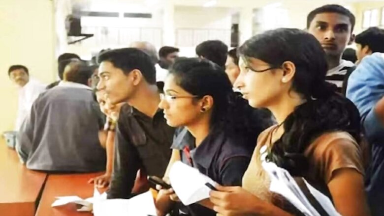 Apprenticeship Gains Momentum As Talent Development Strategy In India: TeamLease Report