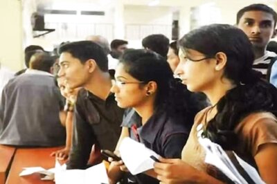 Apprenticeship Gains Momentum As Talent Development Strategy In India: TeamLease Report