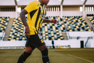 'I Don't Want to Play for Koeman Anymore': Bergwijn Hits Back at Dutch Head Coach