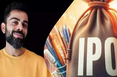 Go Digit IPO Day 2: Check Subscription, GMP, Other Details; Should You Buy?