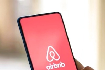 US Airbnb Host Bans ‘Crypto Mining’ After Guests Leave Her With Rs 1.25 Lakh Electricity Bill
