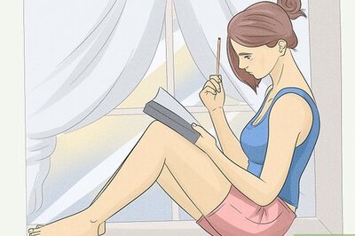 How to End a Relationship with Someone Who Loves You