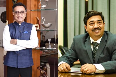 What’s Common to England Lifting 2019 World Cup, Imtiaz Ali Movie and IIT Kanpur’s Ventilator Project?