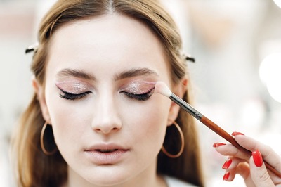 7 Simple And Easy Beauty Hacks That Will Work Wonders