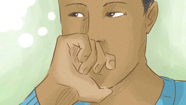 How to Recover from Anorexia