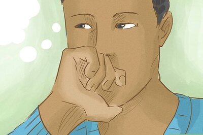 How to Recover from Anorexia