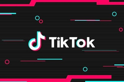 NCW Asks TikTok to Delete Account of Man Glorifying Acid Attacks on Women