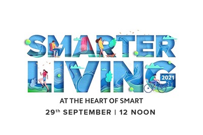 Xiaomi Mi Band 5, Mi Watch Revolve Prices Teased Ahead of Launch