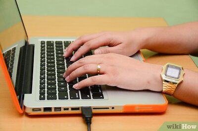 How to Prevent Calls from Telemarketers (USA)