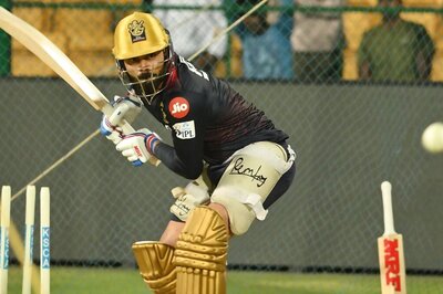 RCB vs MI Dream11 Prediction For IPL 2023: Check Team Captain, Vice-captain And Probable XIs For Royal Challengers Bangalore vs Mumbai Indians, April 2