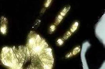 Dhaka probing Gulshan Kumar killer's terror links