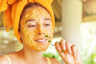 How To Plan a Beauty Regime Before Getting Married?