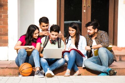 Delhi Skill and Entrepreneurship University Offers 39 Courses