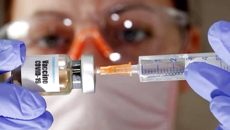 As Covid-19 Vaccine Nears, Govt Ropes in Swiggy, Zomato to Arrange Cold Storage Units for its Delivery