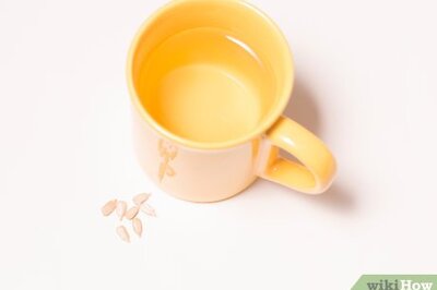 How to Make Hair Gel (for Guys)