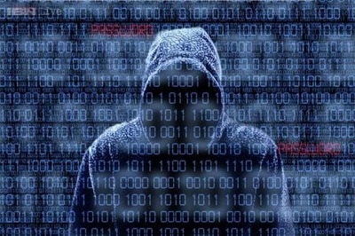 Global Cyber-Attack Could Spur $53 Billion in Losses - Lloyd's of London