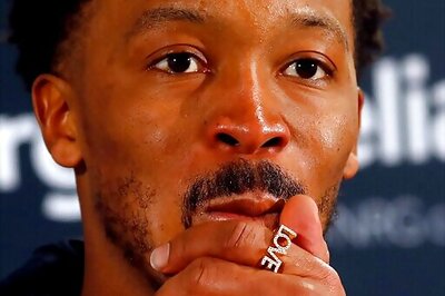 Demaryius Thomas Remembered By Players For Generous Nature