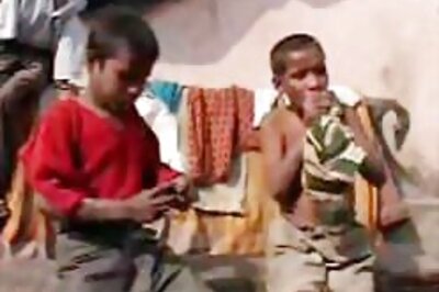 Drug menace grips Patna streetkids