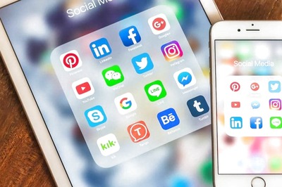 How Social Media Impacts Well Being of People During Their Adolescence