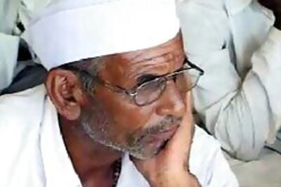 Rock-bottom onion prices hit farmers