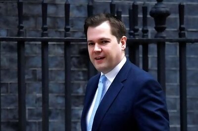 UK housing starts this year could be down 40% due to COVID - minister