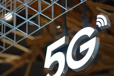 From Electricity Poles and Streetlights: How Street Infrastructure is Key to 5G Success in India