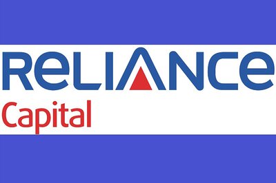 HDFC Acquires 6.43 Percent Stake in Reliance Capital by Invoking Pledged Shares