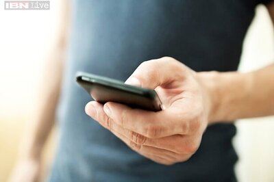 New mental health app aims to help quake victims recover from trauma