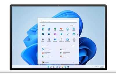 Windows 11 to Get New 'Focus Sessions' Feature With Spotify Integration, Microsoft Announces