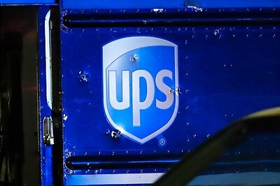 Family Of UPS Driver Slain In Police Shootout Files Lawsuit
