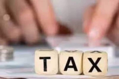 These 10 Income Tax Rules Have Changed From Today; Check Details