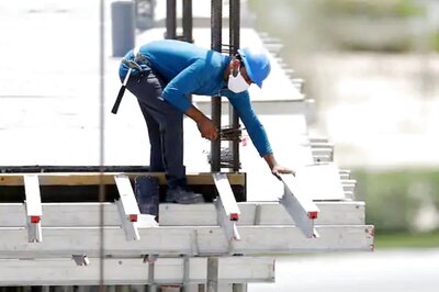 India to Become 5th Largest Economy in 2025, 3rd Largest by 2030