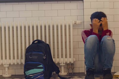 Five Students Booked for Ragging at IIIT Basar in Telangana