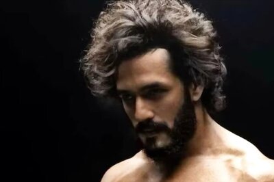 This South Actor Who Gave Only One Hit In 9 Years Still Charges Rs 7 Crore Per Film