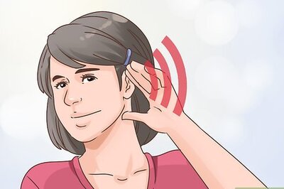 How to Support a Friend Going Through Miscarriage