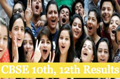 CBSE 10th, 12th Results at Umang App, DigiLocker Soon: Here's How to Check Marks via Mobile Apps