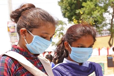 Maharashtra Board HSC, SSC Sample Papers Released at maa.ac.in