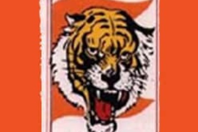 No turncoats this year, says Sena