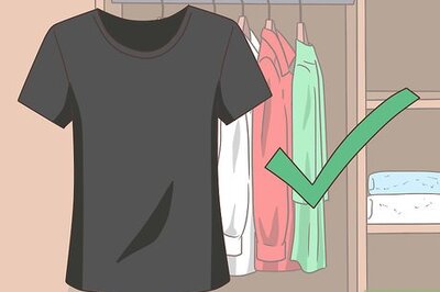 How to Dress Like Katniss Everdeen