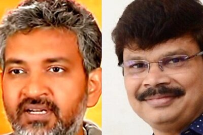 Yes, SS Rajamouli is At Top of His Game. Can He Break This Record of Boyapati Sreenu?