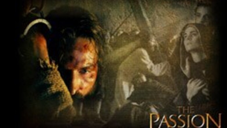 Check your movie quotient with this quiz