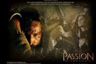 Check your movie quotient with this quiz