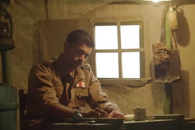 The southern film industry is very organised: Chirantan Bhatt