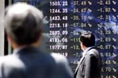 Dollar at two-months high against euro