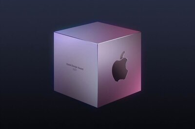 Apple Design Awards for iOS Apps Announced: Indian Musical App Takes Best Innovation Prize