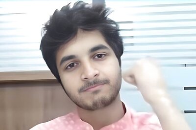 Indian GM Vidit Gujrathi Stuns World Champion Magnus Carlsen