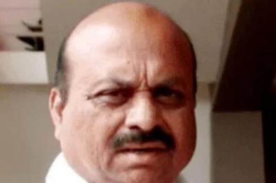 Illegal Religious Structures Demolition Drive Hits Karnataka Govt; Officials Told to 'Go Slow'