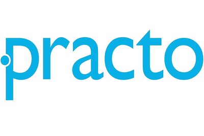 Practo Acquires Analytics Platform Enlightiks