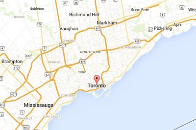 Sikh groom thrown from drugged horse during wedding procession